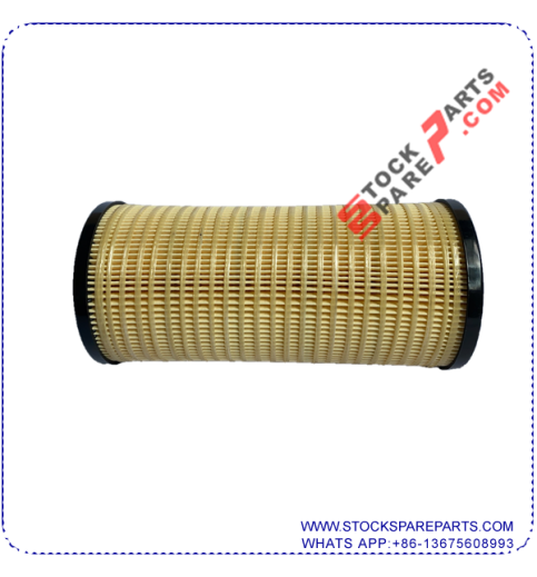 FUEL FILTER / CH10930