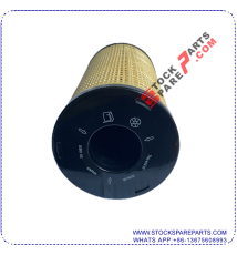 FUEL FILTER / CH10931