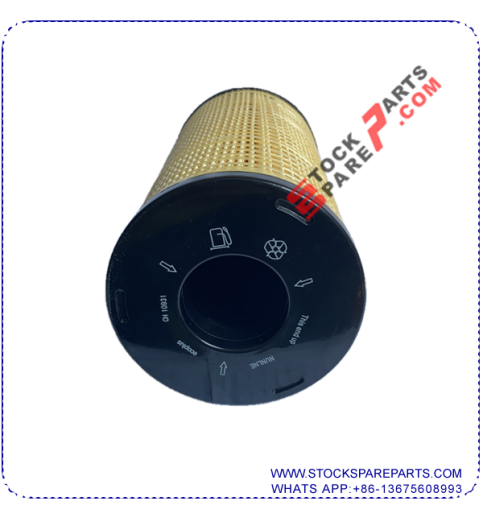 FUEL FILTER / CH10931
