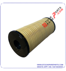 FUEL FILTER / CH10931