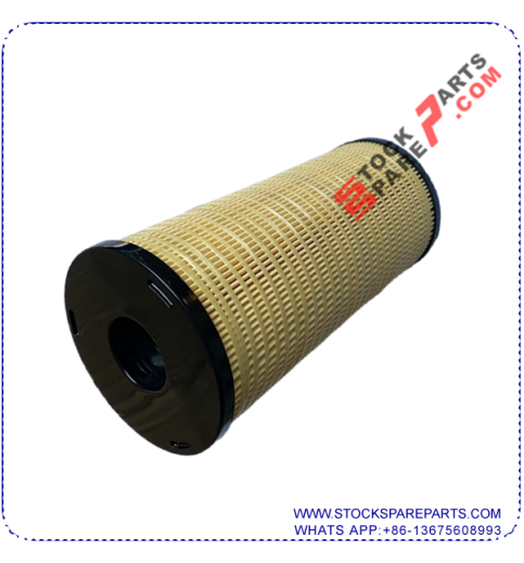 FUEL FILTER / CH10931