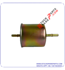FUEL FILTER / FG-986B