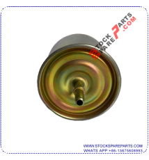 FUEL FILTER / FG-986B