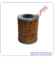 FUEL FILTER / FI 521