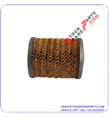 FUEL FILTER / FI 521