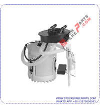 FUEL FLOAT 1H0 919 051AJ