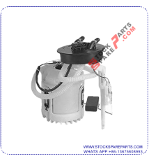 FUEL FLOAT 1H0 919 051AJ