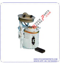 FUEL FLOAT 1H0 919 051AK