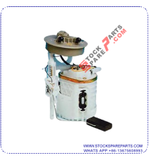 FUEL FLOAT 1H0 919 051AK