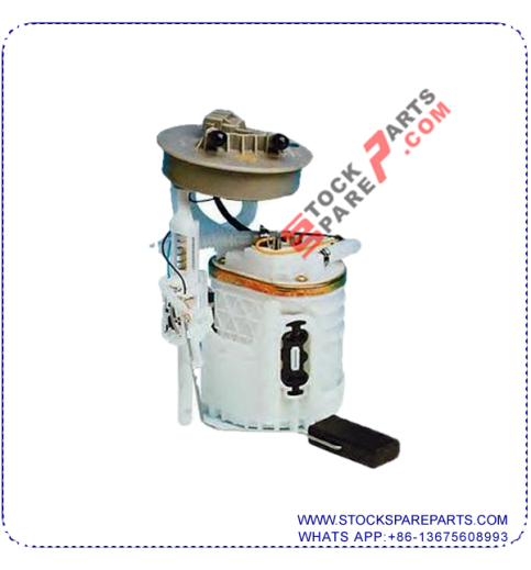 FUEL FLOAT 1H0 919 051AK
