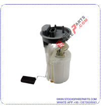 Fuel Float 1J0 919 050