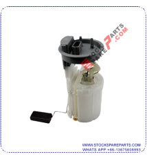 Fuel Float 1J0 919 050