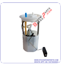 FUEL FLOAT 1K0 919 051BH