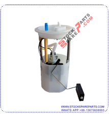 FUEL FLOAT 1K0 919 051BH
