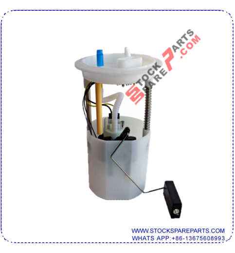 FUEL FLOAT 1K0 919 051BH