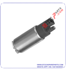 FUEL PUMP 0 580 453 434