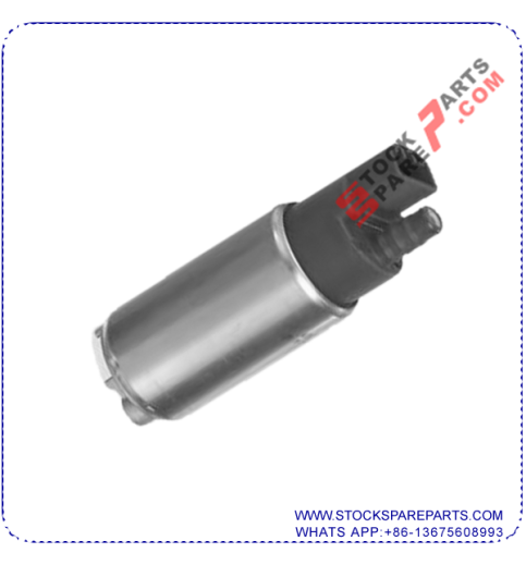 FUEL PUMP 0 580 453 434