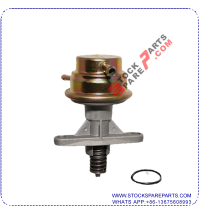 FUEL PUMP 030.127.025