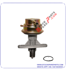 FUEL PUMP 030.127.025