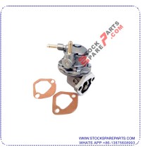 FUEL PUMP 1450.16
