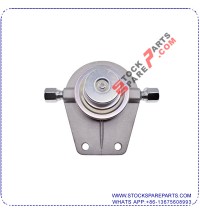 FUEL PUMP 16401-VW200