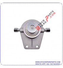 FUEL PUMP 16401-VW200