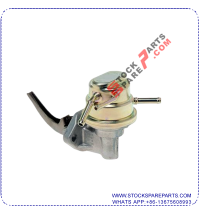 FUEL PUMP 23100-11081
