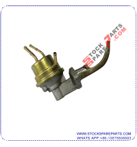FUEL PUMP 23100-19075