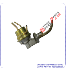 FUEL PUMP 23100-19075