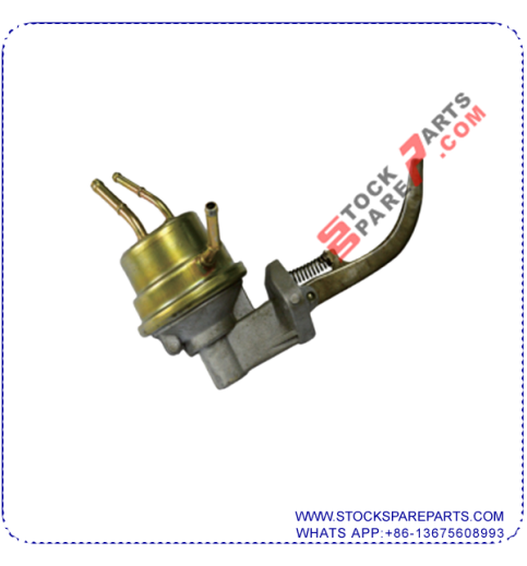 FUEL PUMP 23100-19075