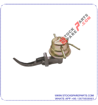 FUEL PUMP 23100-19195