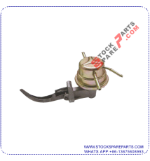 FUEL PUMP 23100-19195