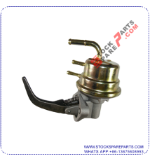 FUEL PUMP 23100-79075