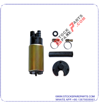 FUEL PUMP 23220-74021