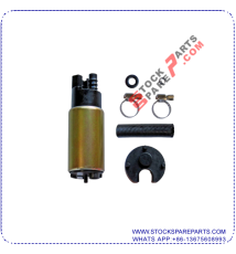 FUEL PUMP 23220-74021