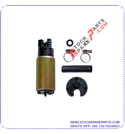 FUEL PUMP 23220-74021