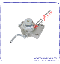 FUEL PUMP 23301-17010