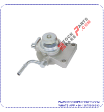 FUEL PUMP 23301-17010
