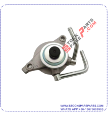 FUEL PUMP 23301-17060