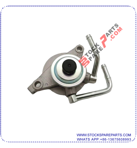 FUEL PUMP 23301-17060