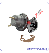 FUEL PUMP 247093
