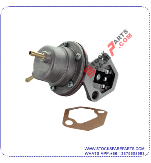 FUEL PUMP 247093