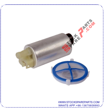 FUEL PUMP 357.906.092C
