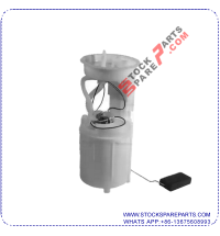 FUEL FLOAT 3B0 919 051C