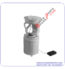 FUEL FLOAT 3B0 919 051C