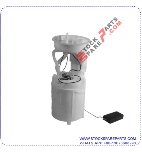 FUEL FLOAT 3B0 919 051C