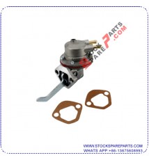 FUEL PUMP 7700742566