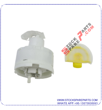 FUEL PUMP 8D0 906 089