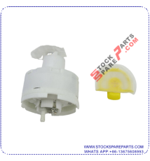FUEL PUMP 8D0 906 089