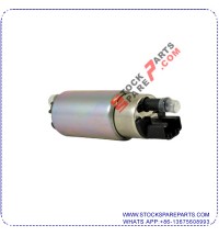 FUEL PUMP 96308414